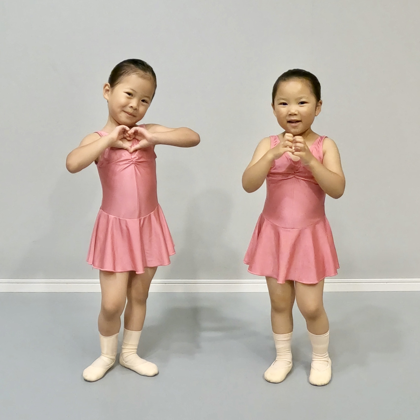 Baby Class